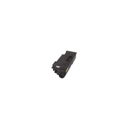 Cartuccia toner generico nero adatto per TK310