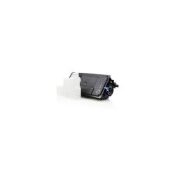 Kyocera TK3110 Negro Cartucho de Toner Generico - Reemplaza 1T02MT0NL0/1T02MT0NLV/1T02MT0NLS