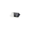 Kyocera TK3110 Negro Cartucho de Toner Generico - Reemplaza 1T02MT0NL0/1T02MT0NLV/1T02MT0NLS