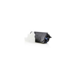 Cartuccia toner generico nero Kyocera TK3130 - Sostituisce 1T02LV0NL0
