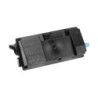 Cartuccia toner generica nera Kyocera TK3150 - Sostituisce 1T02NX0NL0