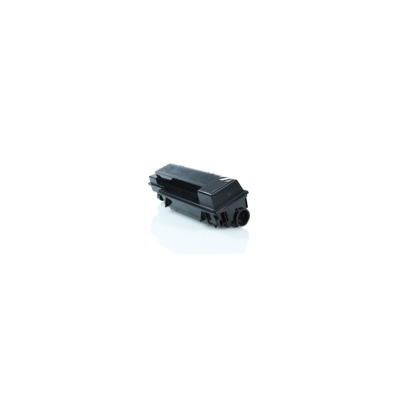 Cartuccia toner generica nera Kyocera TK320 - Sostituisce 1T02F90EUC Cartuccia toner generica nera Kyocera TK320 - Sostituisce 1T02F90EUC