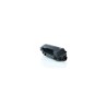 Cartuccia toner generica nera Kyocera TK320 - Sostituisce 1T02F90EUC