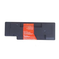 Cartuccia toner generica nera Kyocera TK340 - Sostituisce 1T02J00EUC