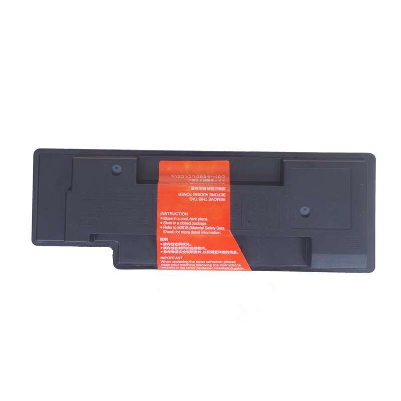 Cartuccia toner generica nera Kyocera TK340 - Sostituisce 1T02J00EUC Cartuccia toner generica nera Kyocera TK340 - Sostituisce 1T02J00EUC