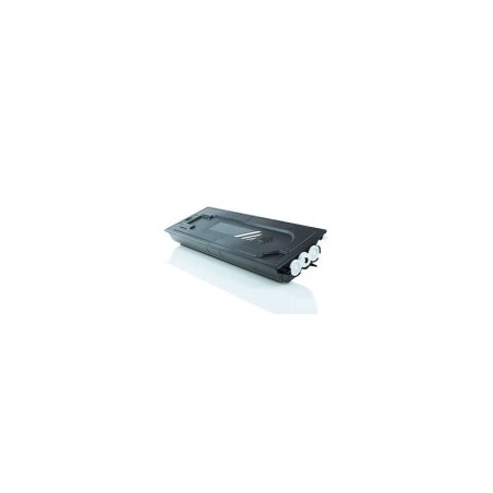 Cartuccia toner generico nero Olympia TK410