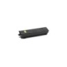 Kyocera TK4105 Negro Cartucho de Toner Generico - Reemplaza 1T02NG0NL0