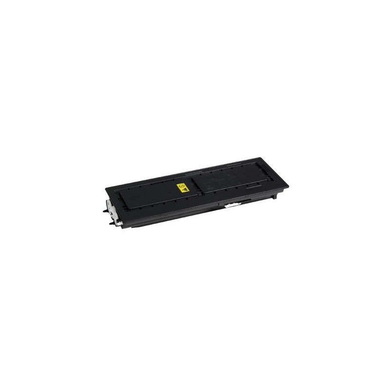 Cartuccia toner generica nera Kyocera TK435 - Sostituisce 1T02KH0NL0 Cartuccia toner generica nera Kyocera TK435 - Sostituisce 1T02KH0NL0