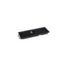 Cartuccia toner generica nera Kyocera TK435 - Sostituisce 1T02KH0NL0