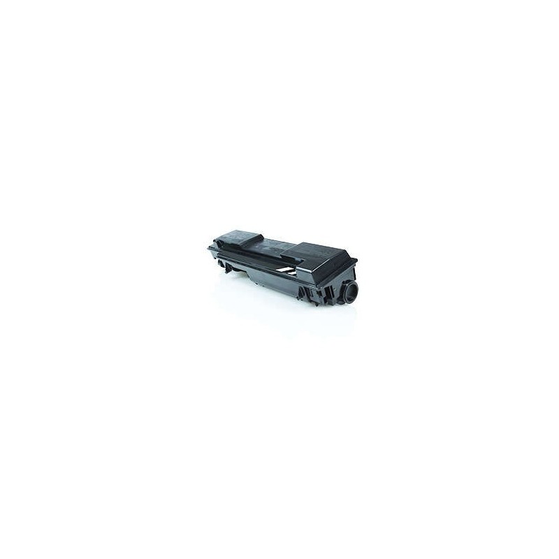 Cartuccia toner generica nera Kyocera TK440 - Sostituisce 1T02F70EU0 Cartuccia toner generica nera Kyocera TK440 - Sostituisce 1T02F70EU0