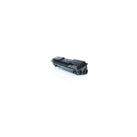Cartuccia toner generica nera Kyocera TK440 - Sostituisce 1T02F70EU0