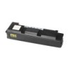 Cartuccia toner generica nera Kyocera TK450 - Sostituisce 1T02J50EU0