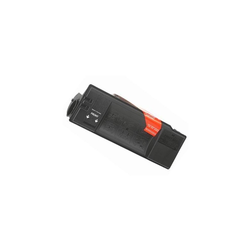 Cartuccia toner generico nero Kyocera TK50H - Sostituisce 370QA0KX Cartuccia toner generico nero Kyocera TK50H - Sostituisce 370QA0KX