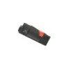 Cartuccia toner generico nero Kyocera TK50H - Sostituisce 370QA0KX