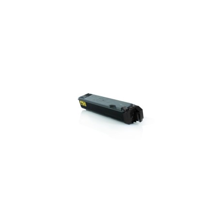 Cartuccia toner generica nera Kyocera TK510 - Sostituisce 1T02F30EU0/TK510K