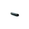 Cartuccia toner generica nera Kyocera TK510 - Sostituisce 1T02F30EU0/TK510K