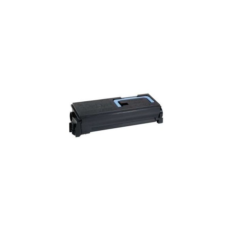 Cartuccia toner generico nero Kyocera TK5135 - Sostituisce 1T02PA0NL0/TK5135K