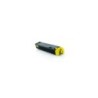 Kyocera TK5135 Amarillo Cartucho de Toner Generico - Reemplaza 1T02PAANL0/TK5135Y
