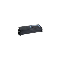 Cartuccia toner generica nera Kyocera TK5150 - Sostituisce 1T02NS0NL0/TK5150K