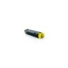 Kyocera TK5150 XL Cartuccia toner giallo generica - Sostituisce 1T02NSANL0/TK5150Y