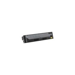 Kyocera TK5195 Negro Cartucho de Toner Generico - Reemplaza 1T02R40NL0/TK5195K