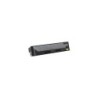 Kyocera TK5195 Cartuccia toner generica nera - Sostituisce 1T02R40NL0/TK5195K