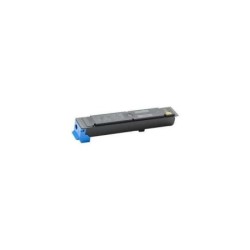 Kyocera TK5195 Cyan Cartucho de Toner Generico - Reemplaza 1T02R4CNL0/TK5195C