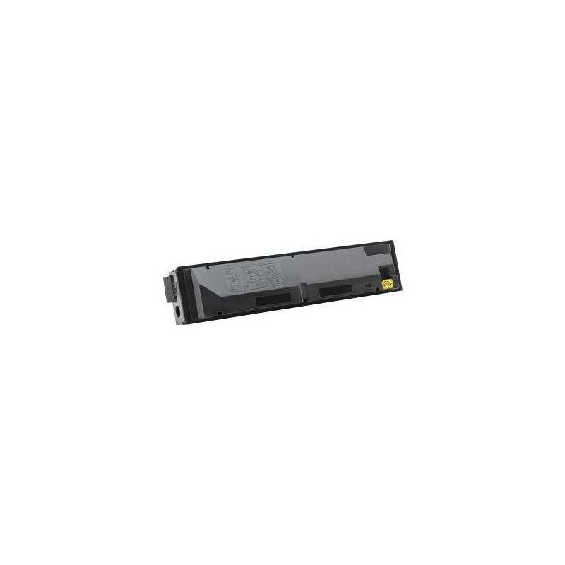 Kyocera TK5205 Cartuccia toner nero generico - Sostituisce 1T02R50NL0/TK5205K Kyocera TK5205 Cartuccia toner nero generico - Sostituisce 1T02R50NL0/TK5205K