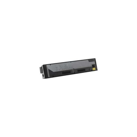 Kyocera TK5205 Cartuccia toner nero generico - Sostituisce 1T02R50NL0/TK5205K