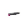 Cartuccia toner generica magenta Kyocera TK5205 - Sostituisce 1T02R5BNL0/TK5205M