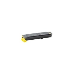 Kyocera TK5205 Cartuccia toner giallo generica - Sostituisce 1T02R5ANL0/TK5205Y