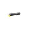 Kyocera TK5205 Cartuccia toner giallo generica - Sostituisce 1T02R5ANL0/TK5205Y