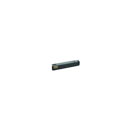 Cartuccia toner generica nera Kyocera TK520 - Sostituisce 1T02HJ0EU0/TK520K