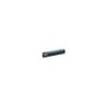 Kyocera TK520 Negro Cartucho de Toner Generico - Reemplaza 1T02HJ0EU0/TK520K