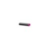Cartuccia toner generica magenta Kyocera TK520 - Sostituisce 1T02HJBEU0/TK520M