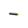 Kyocera TK520 Cartuccia toner giallo generica - Sostituisce 1T02HJAEU0/TK520Y