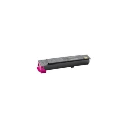 Cartuccia toner generica magenta Kyocera TK5215 - Sostituisce 1T02R6BNL0/TK5215M