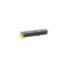 Kyocera TK5215 Cartuccia toner giallo generica - Sostituisce 1T02R6ANL0/TK5215Y