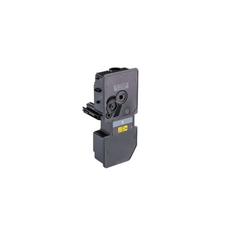 Kyocera TK5220/TK5230 Cartuccia toner generica nera - Sostituisce 1T02R90NL1/1T02R90NL0/TK5220K/TK5230K