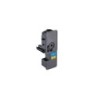 Kyocera TK5220/TK5230 XL Cyan Cartucho de Toner Generico - Reemplaza 1T02R9CNL1/1T02R9CNL0/TK5220C/TK5230C