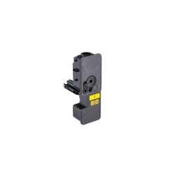 Kyocera TK5220/TK5230 XL Cartuccia toner giallo generica - Sostituisce 1T02R9ANL1/1T02R9ANL0/TK5220Y/TK5230Y