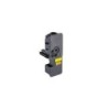 Kyocera TK5220/TK5230 XL Cartuccia toner giallo generica - Sostituisce 1T02R9ANL1/1T02R9ANL0/TK5220Y/TK5230Y