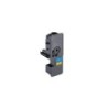 Kyocera TK5240 Cartuccia toner ciano generica - Sostituisce 1T02R7CNL0/TK5240C