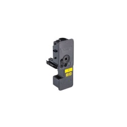 Kyocera TK5240 Cartuccia toner giallo generica - Sostituisce 1T02R7ANL0/TK5240Y