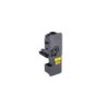 Kyocera TK5240 Cartuccia toner giallo generica - Sostituisce 1T02R7ANL0/TK5240Y