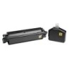 Kyocera TK5270 Cartuccia toner generica nera - Sostituisce 1T02TV0NL0/TK5270K