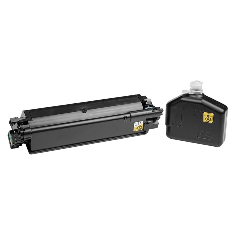 Kyocera TK5290 Cartuccia toner generica nera - Sostituisce 1T02TX0NL0/TK5290K Kyocera TK5290 Cartuccia toner generica nera - Sostituisce 1T02TX0NL0/TK5290K