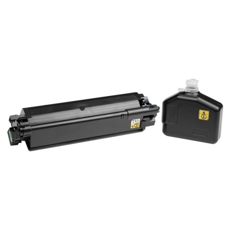 Kyocera TK5290 Cartuccia toner generica nera - Sostituisce 1T02TX0NL0/TK5290K