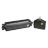 Kyocera TK5290 Cartuccia toner generica nera - Sostituisce 1T02TX0NL0/TK5290K