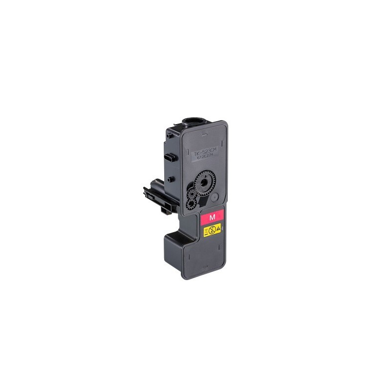 Cartuccia toner generica magenta Kyocera TK5430 - Sostituisce 1T0C0ABNL1/TK5430M Cartuccia toner generica magenta Kyocera TK5430 - Sostituisce 1T0C0ABNL1/TK5430M